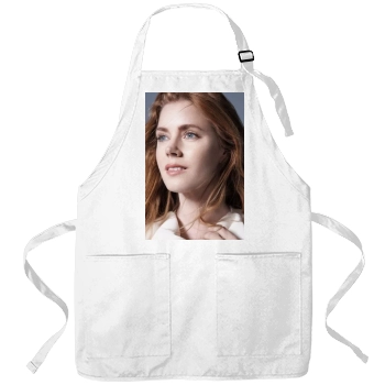 Amy Adams Apron