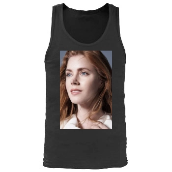 Amy Adams Men's Tank Top