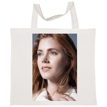 Amy Adams Tote