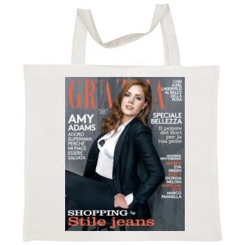 Amy Adams Tote