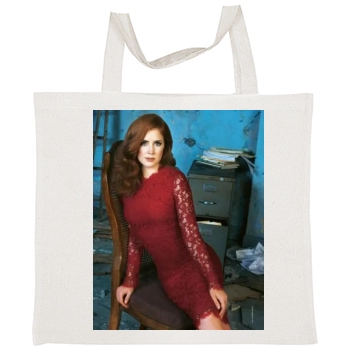 Amy Adams Tote