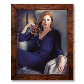 Amy Adams 14x17