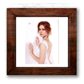 Amy Adams 6x6