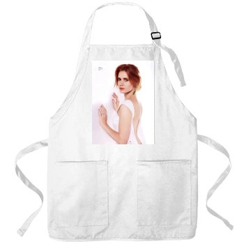 Amy Adams Apron