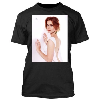 Amy Adams Men's TShirt