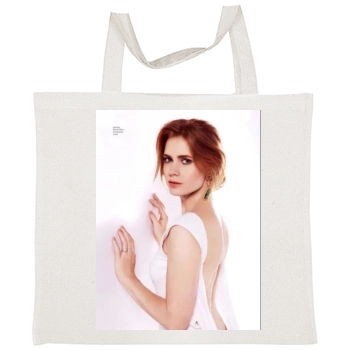 Amy Adams Tote