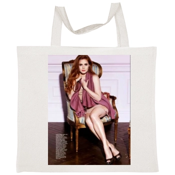 Amy Adams Tote