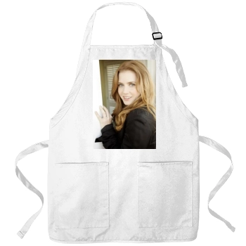 Amy Adams Apron