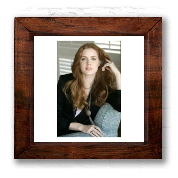 Amy Adams 6x6