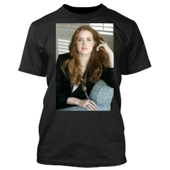 Amy Adams Men's TShirt