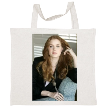 Amy Adams Tote