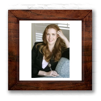 Amy Adams 6x6