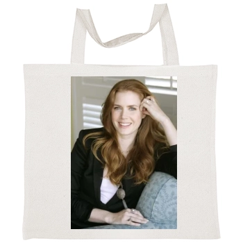 Amy Adams Tote