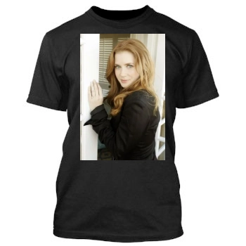 Amy Adams Men's TShirt