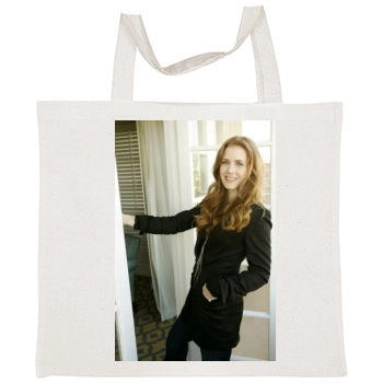 Amy Adams Tote