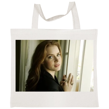 Amy Adams Tote