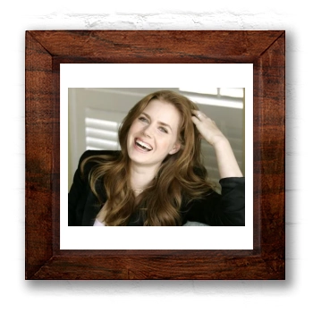 Amy Adams 6x6