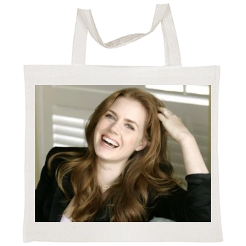 Amy Adams Tote