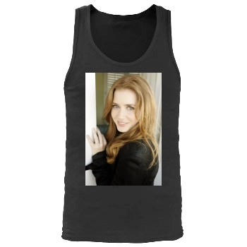 Amy Adams Men's Tank Top