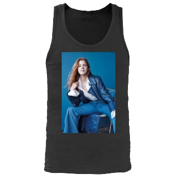 Amy Adams Men's Tank Top