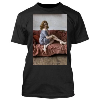 Amy Adams Men's TShirt