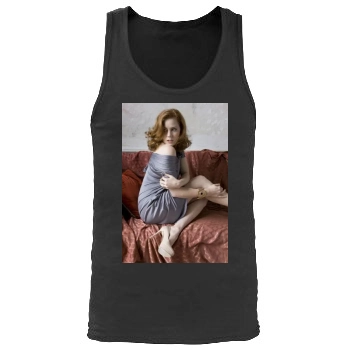 Amy Adams Men's Tank Top