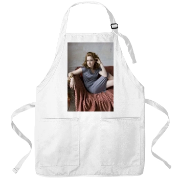 Amy Adams Apron