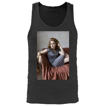 Amy Adams Men's Tank Top