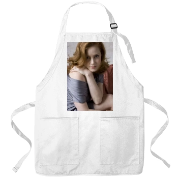 Amy Adams Apron