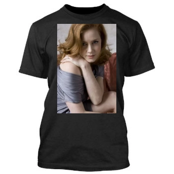 Amy Adams Men's TShirt