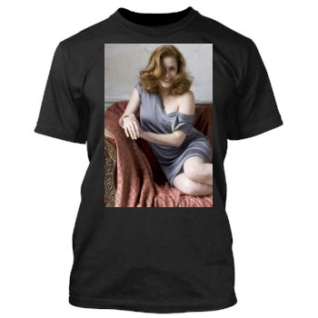 Amy Adams Men's TShirt