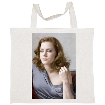 Amy Adams Tote