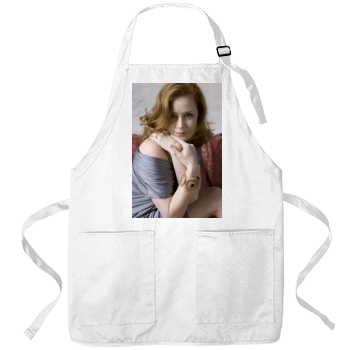 Amy Adams Apron