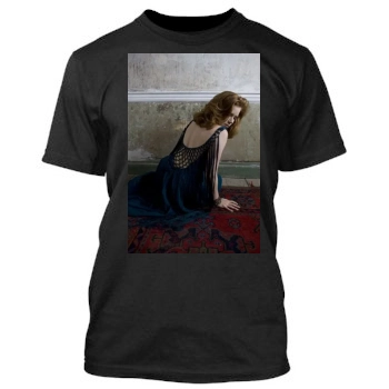 Amy Adams Men's TShirt