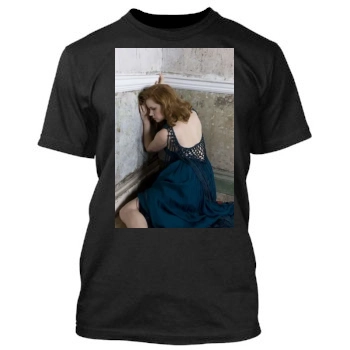 Amy Adams Men's TShirt