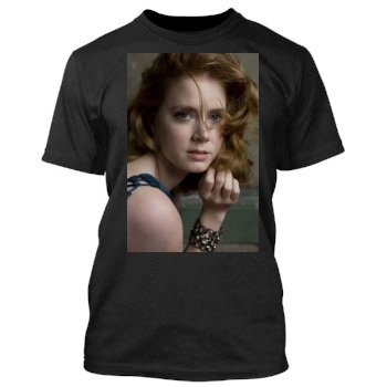 Amy Adams Men's TShirt