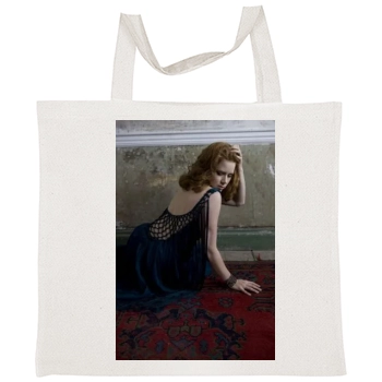 Amy Adams Tote