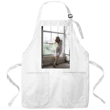 Amy Adams Apron