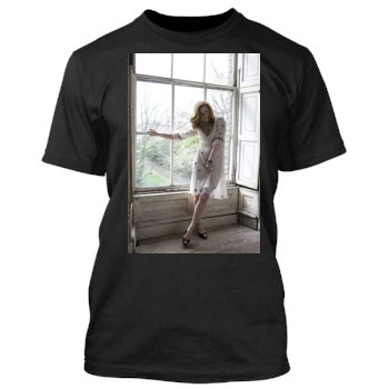 Amy Adams Men's TShirt