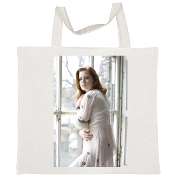 Amy Adams Tote