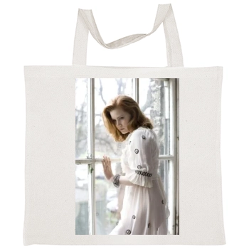 Amy Adams Tote