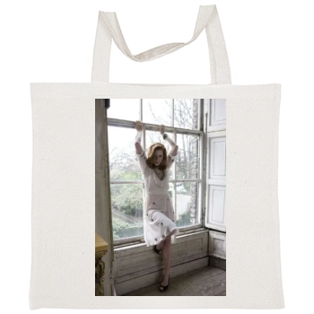 Amy Adams Tote