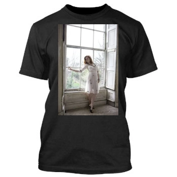 Amy Adams Men's TShirt