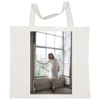 Amy Adams Tote