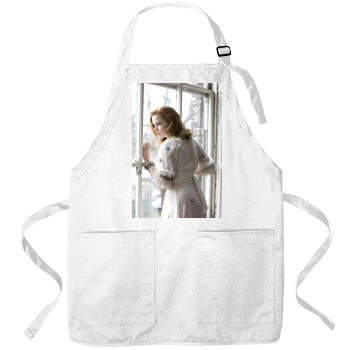 Amy Adams Apron