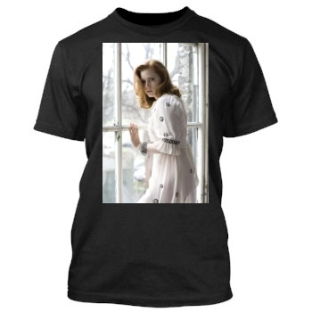 Amy Adams Men's TShirt