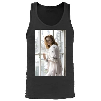 Amy Adams Men's Tank Top