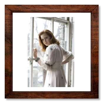 Amy Adams 12x12