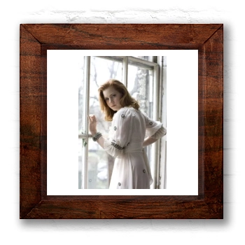 Amy Adams 6x6