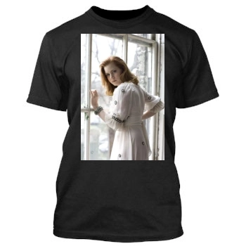 Amy Adams Men's TShirt